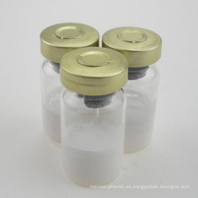 Hexadimethrine bromuro Ademetionine Butanedisulfonate para inyección